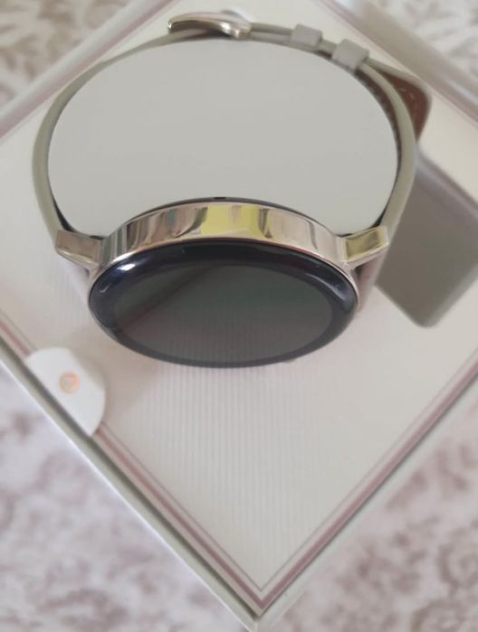 Smartwatch Huawei Watch GT3, 42mm