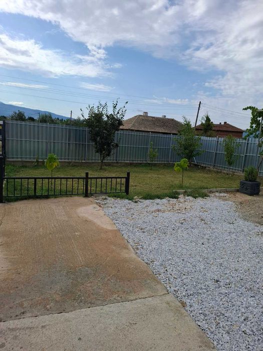 Продава се Парцел в с. Ново Кономлади, Област Благоевград - 1000 кв.м за 41 €/кв.м - Снимка #6