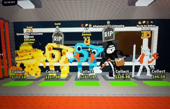 Обмен или 2950 продам