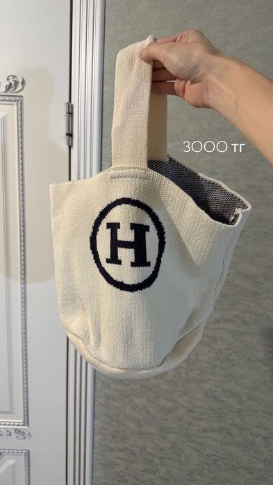 Продаю сумки! Писать не звонить