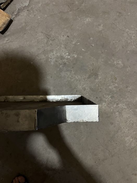 Продам протвинь