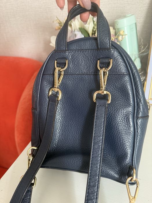 Рюкзак Michael Kors