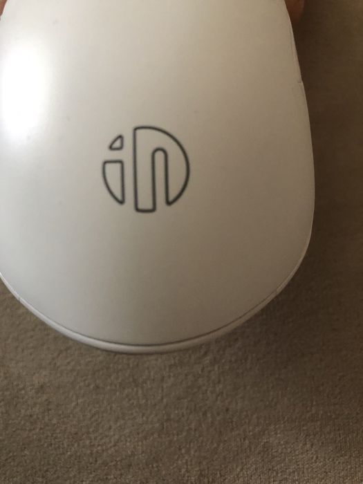 клавиш , мышка ..