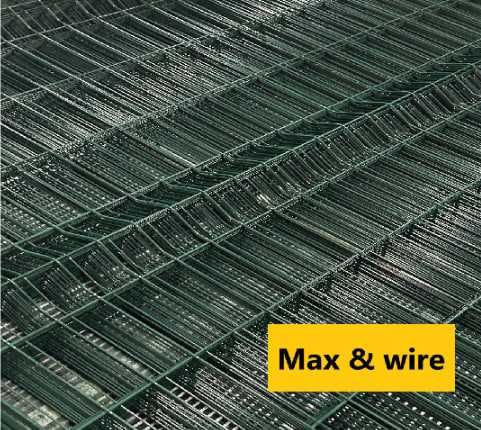 Евро Забор  Yevrosetka Setka Zabor Ishlab Chiqaruvchidan Еврозабор