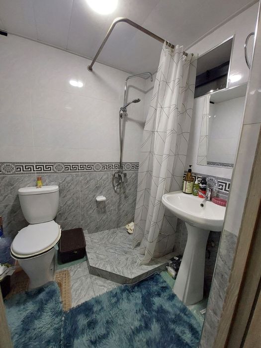 Недвыжемость дома