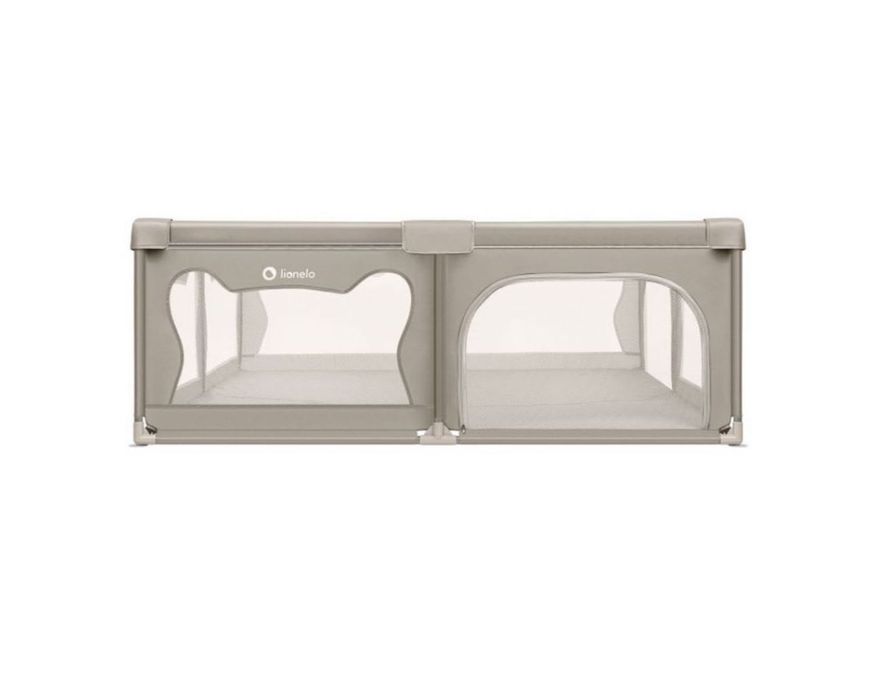 Кошара за игра Lionelo