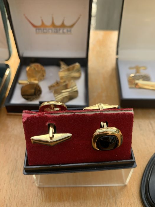 Ръкавели - различни видове