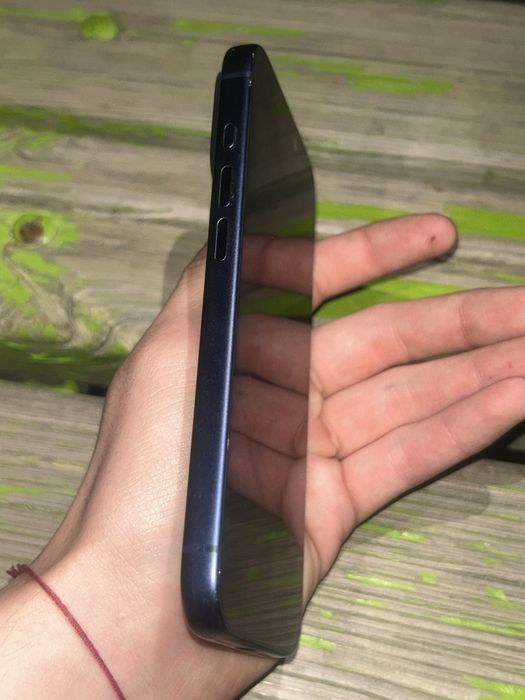 iPhone 17 pro срочно