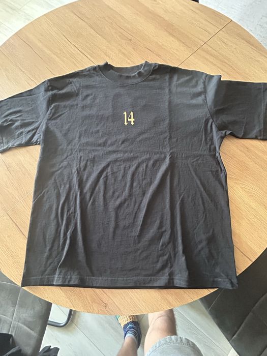 14 bm limited edition