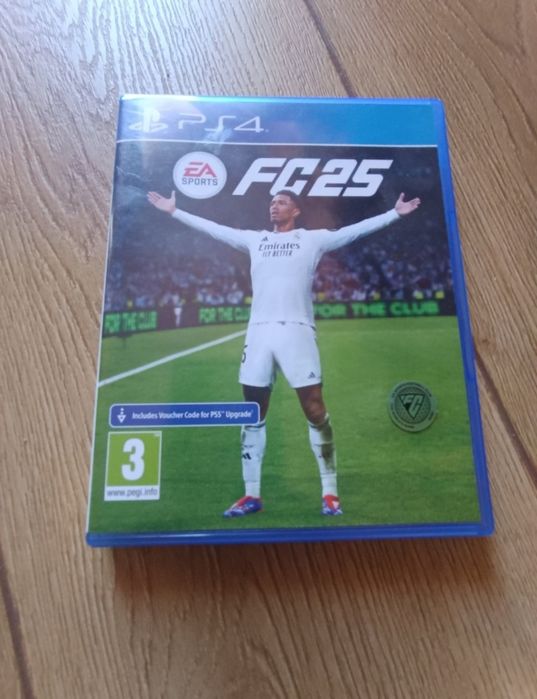 Плейстейшън 4 +игри