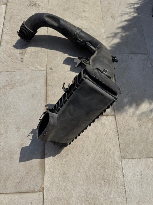 Carcasa filtru aer BMW F10 530d