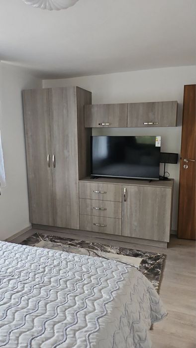 Продава се Къща в с. Сливек, Област Ловеч - 100 кв.м за 1550 €/кв.м - Снимка #9