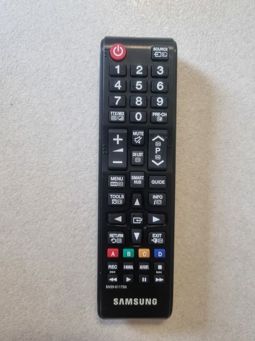 Picioare/ suport TV/ telecomanda LG/ telcomanda Samsung