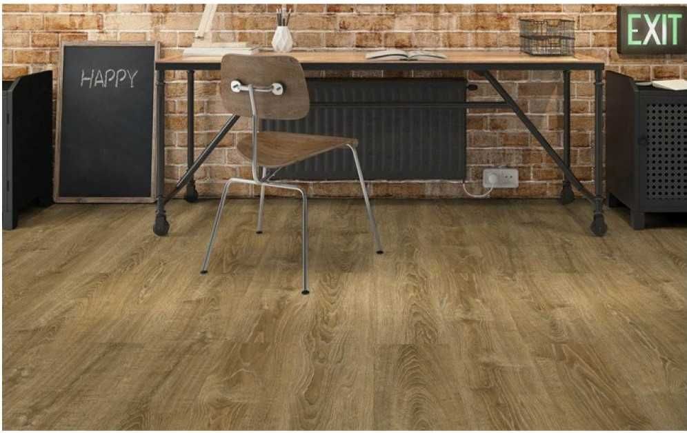 Ламиниран паркет. Изгодни цени!