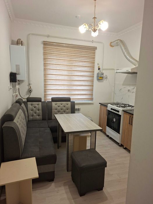 Аренда квартиры на Янгихаятский район город Ташкент