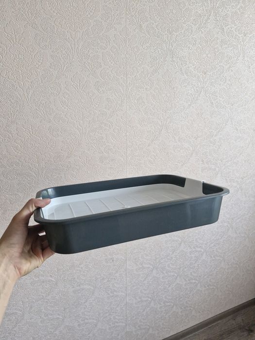 Продам новый лоток
