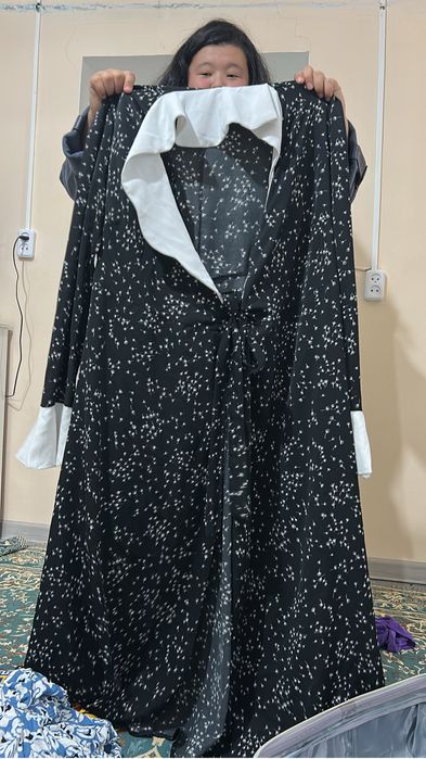 киілмеген койлектер