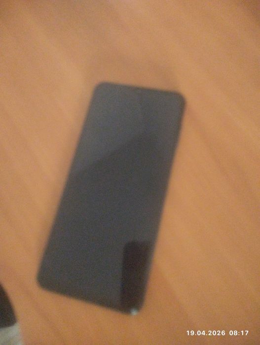 Продам Телефон Samsung a23