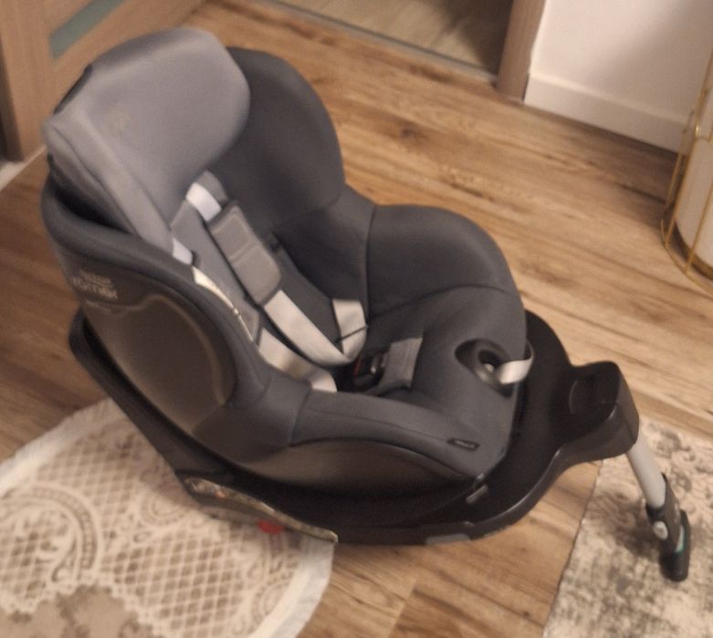 Scaun auto Britax Romer