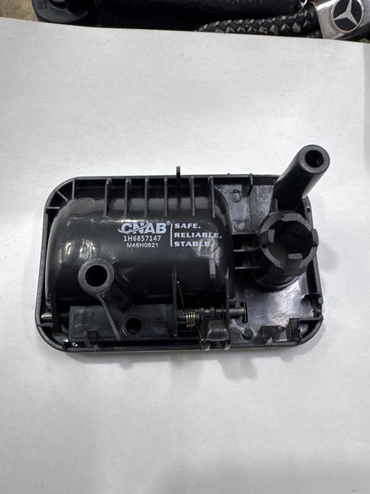 Ручка бардачка фольцваген гольф