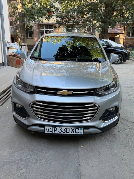 Tracker 1 full pozitsiya