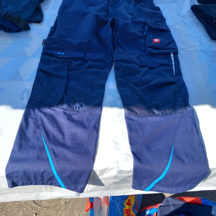 Engelbert Strauss cordura M.  50