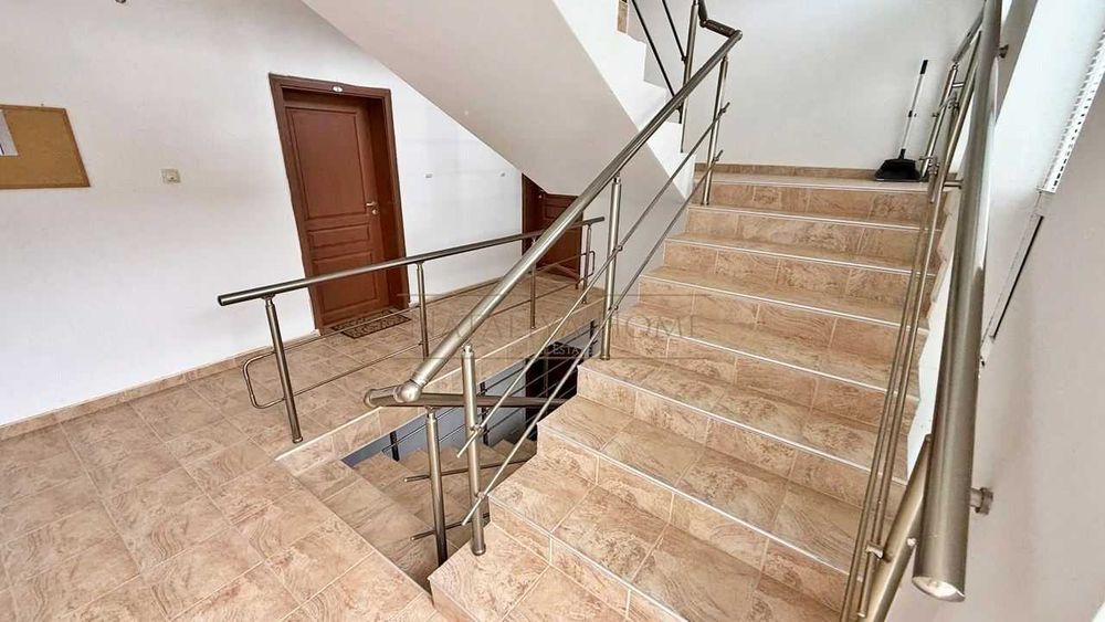 Продава се Двустаен апартамент в Созопол - 78 кв.м за 1026 €/кв.м - Снимка #10