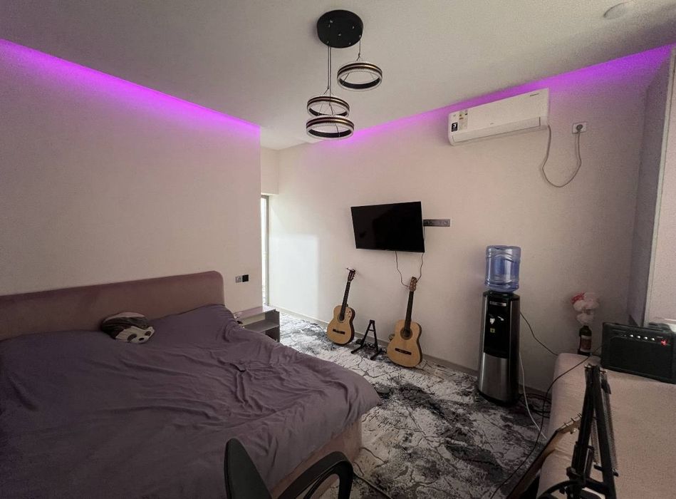 Шикарный евродом за 145.000 в Юнусабаде