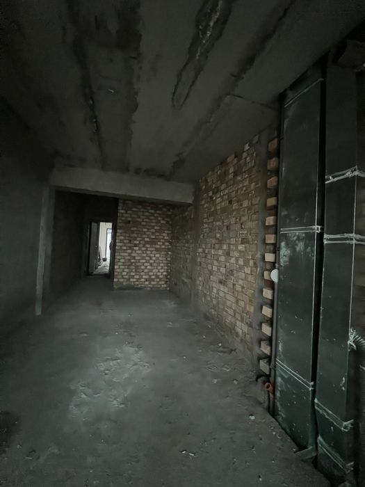 Продается,Яшнабад.Своя.Кадастр на дом есть.