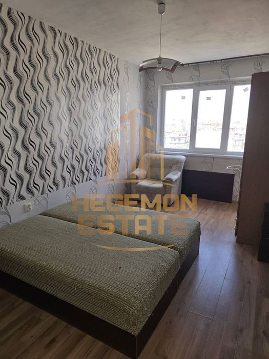 3-стаен в Варна-Левски 1 площ 60 цена 133900