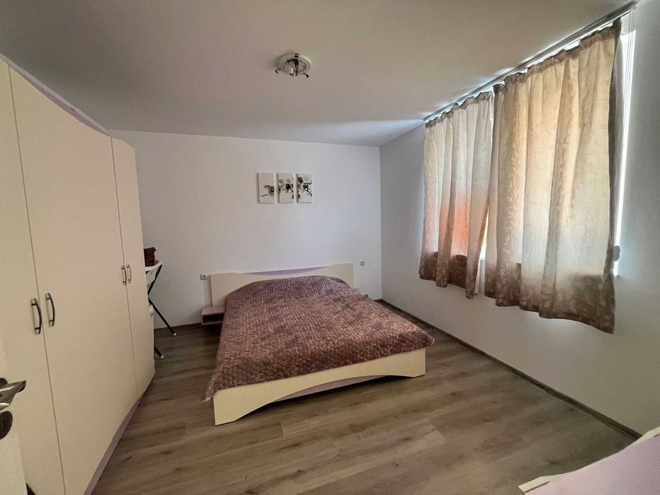 Продава се Тристаен апартамент в Мартен - 92 кв.м за 924 €/кв.м - Снимка #7
