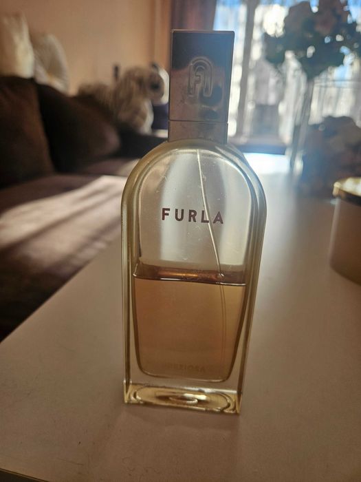 EDP FURLA 60 мл.