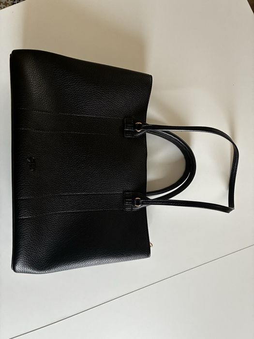 Чанта Parfois за лаптоп - 20 евро