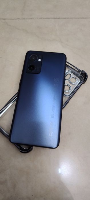 Telefon oppo reno 7 5G