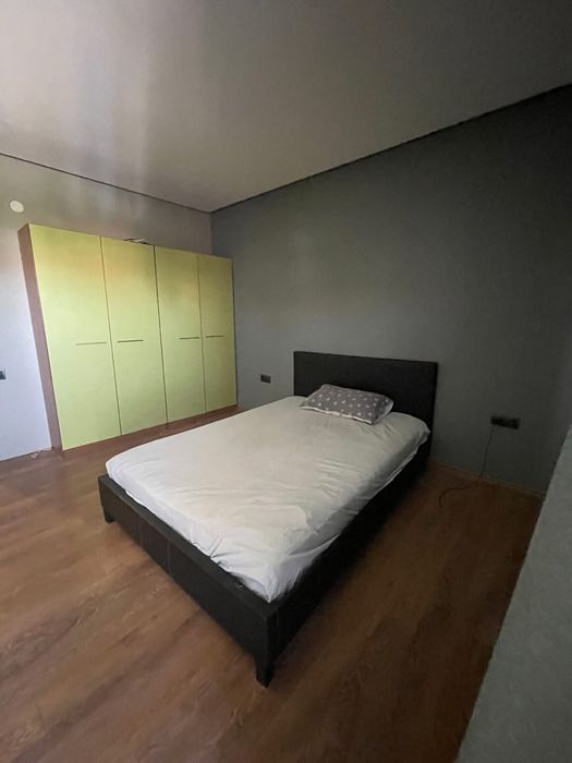 Продава се Етаж от къща в Асеновград - 102 кв.м за 875 €/кв.м - Снимка #7