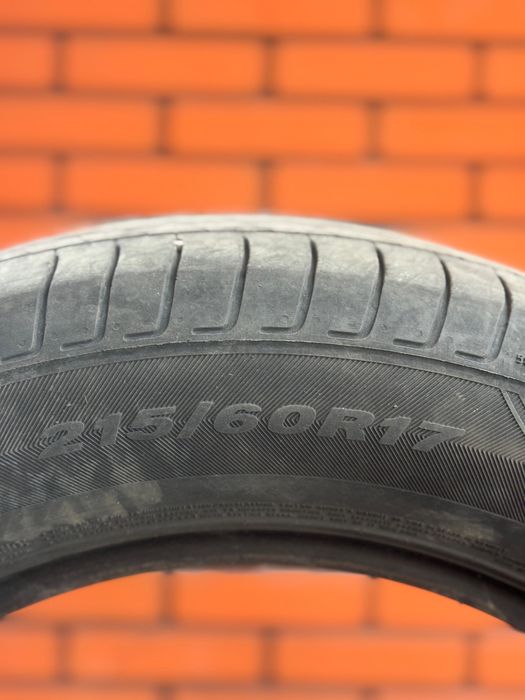 Nokian Tyres Nordman