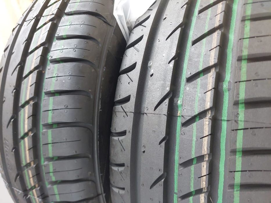 Шины Viatti 175/70/14