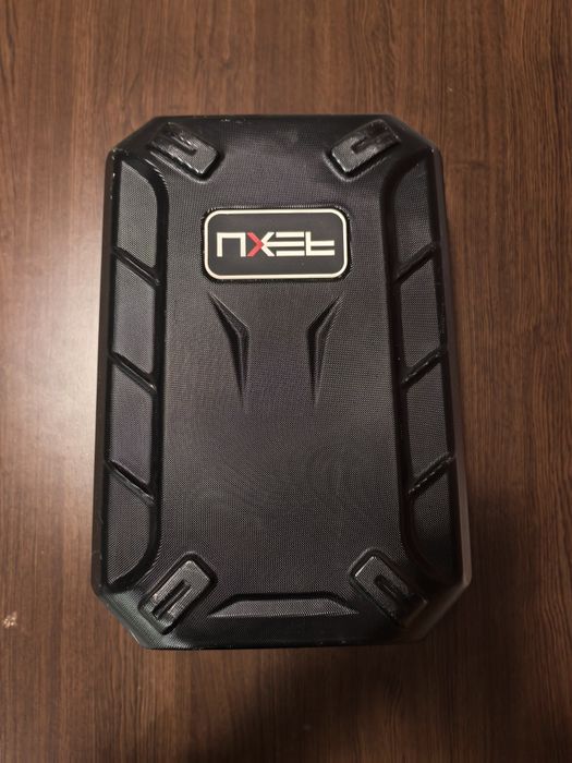 Дрон DJI Phantom 3 Advanced