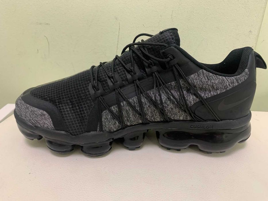 Оригинални нови маратонки Nike Air Vapormax Utility номер 41