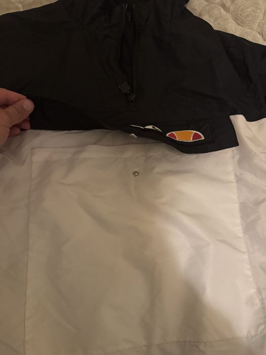 Мъжко яке Ellesse