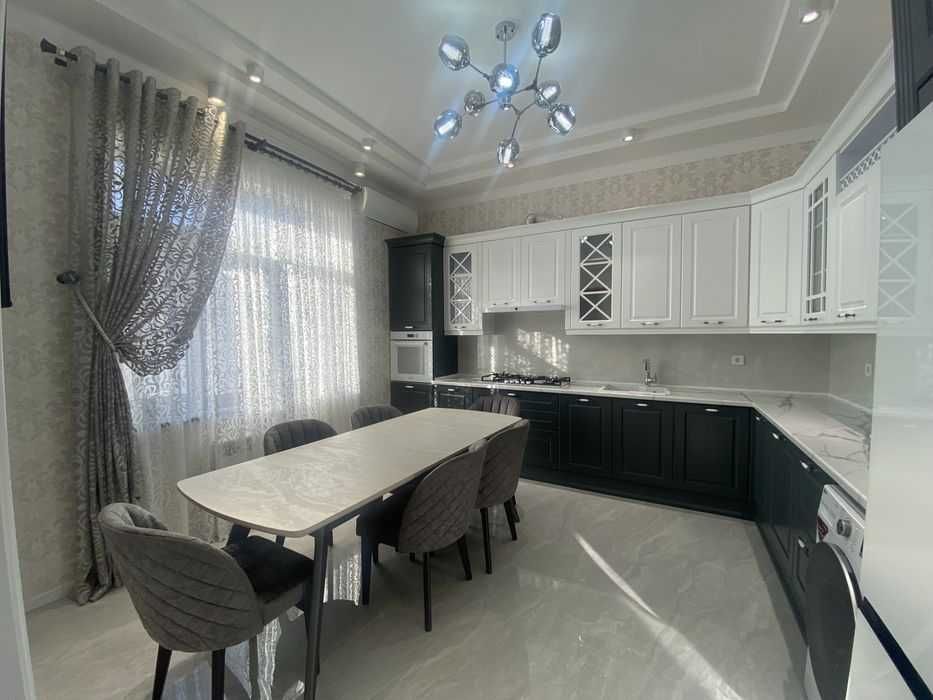 [AT-339] Участок в аренду на Саракульке