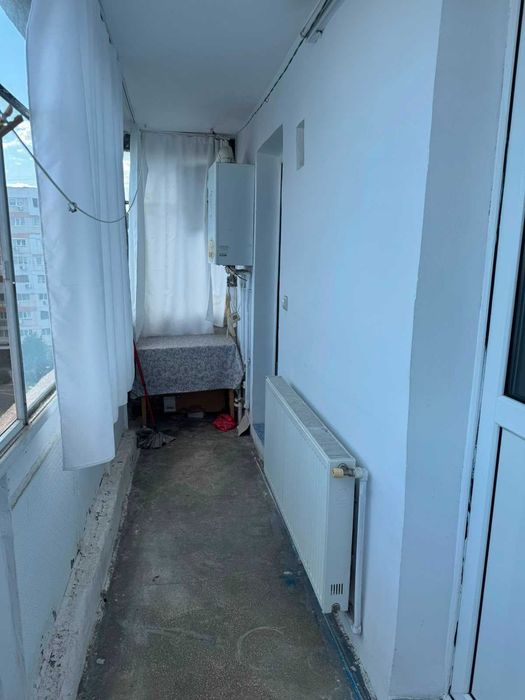 Apartament de vanzare