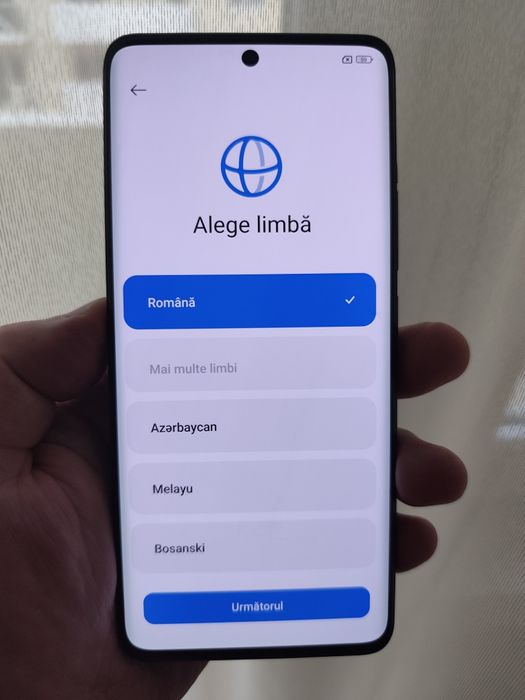 Redmi note 13 pro plus