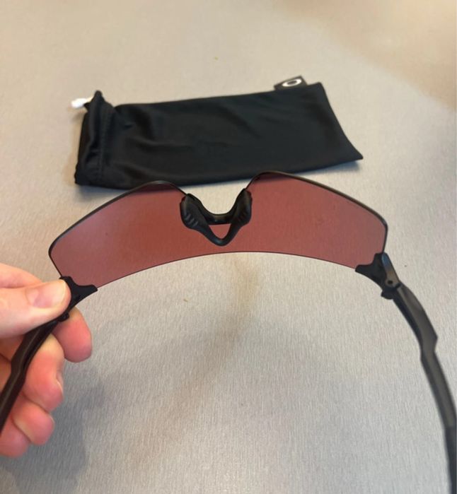 Ochelari de soare Oakley