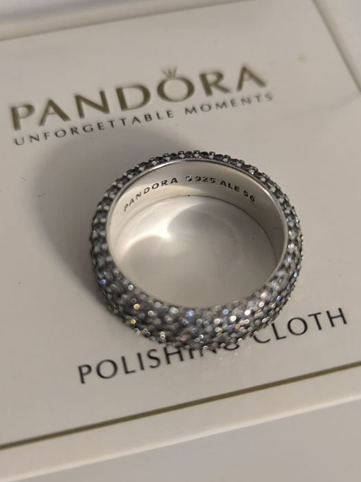 Inel Pandora 50cm
