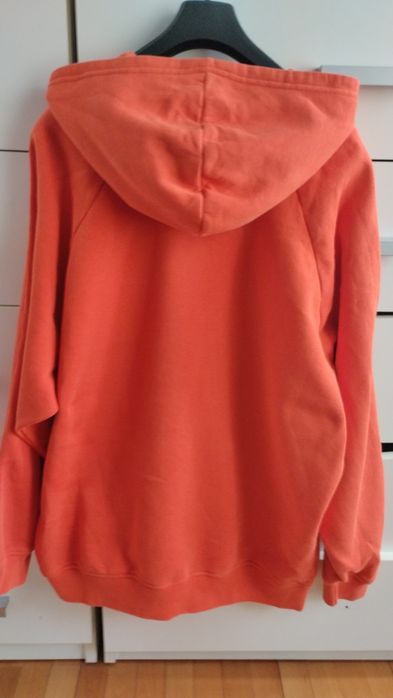 Худи унисекс .Adidas