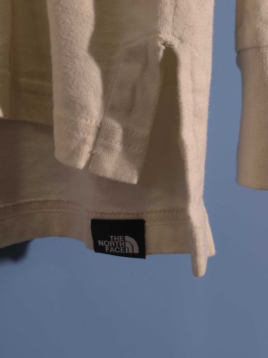 The North Face Блуза/Мъжка М