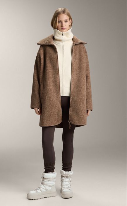 Продам куртку от Oysho