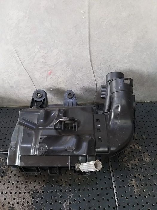 Carcasa filtru aer 1.5 hdi citroen c5 aircross 9828002080 1160115