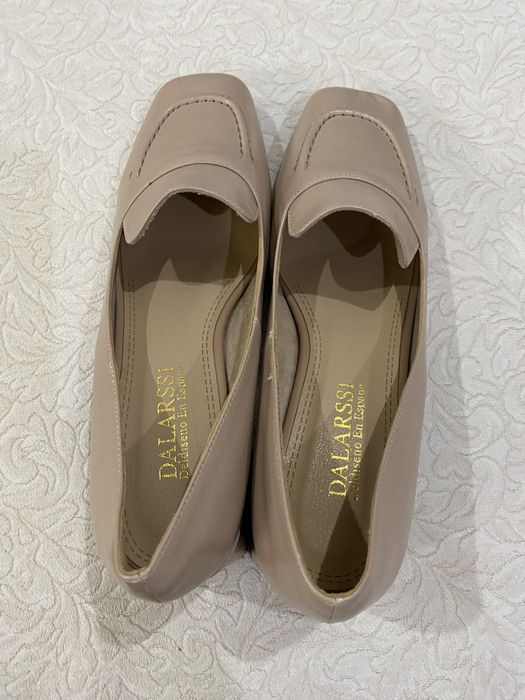 Продам Туфли женские